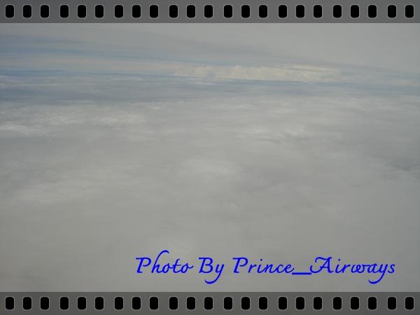 PADSC06178.JPG